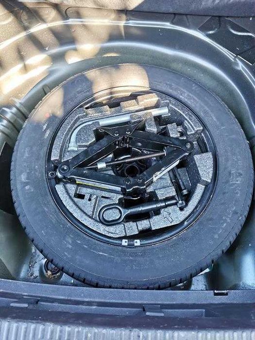 kit roata rezerva skoda superb 3 roata rezerva skoda superb 3 2017
