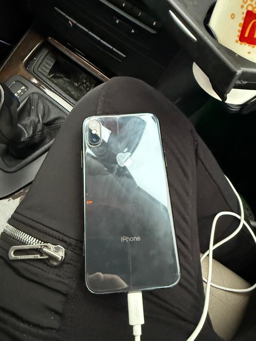 Vand sau schimb cu pc gaming sau alt tlf