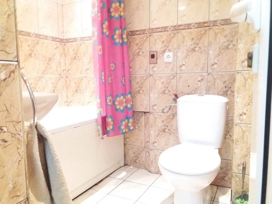 Дава се под наем Едностаен апартамент в София, Център - 75 кв.м за 510 € - Снимка #5