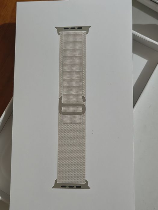Accesorii Apple watch ultra