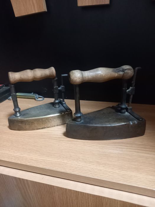 Ютия Стара ютия..