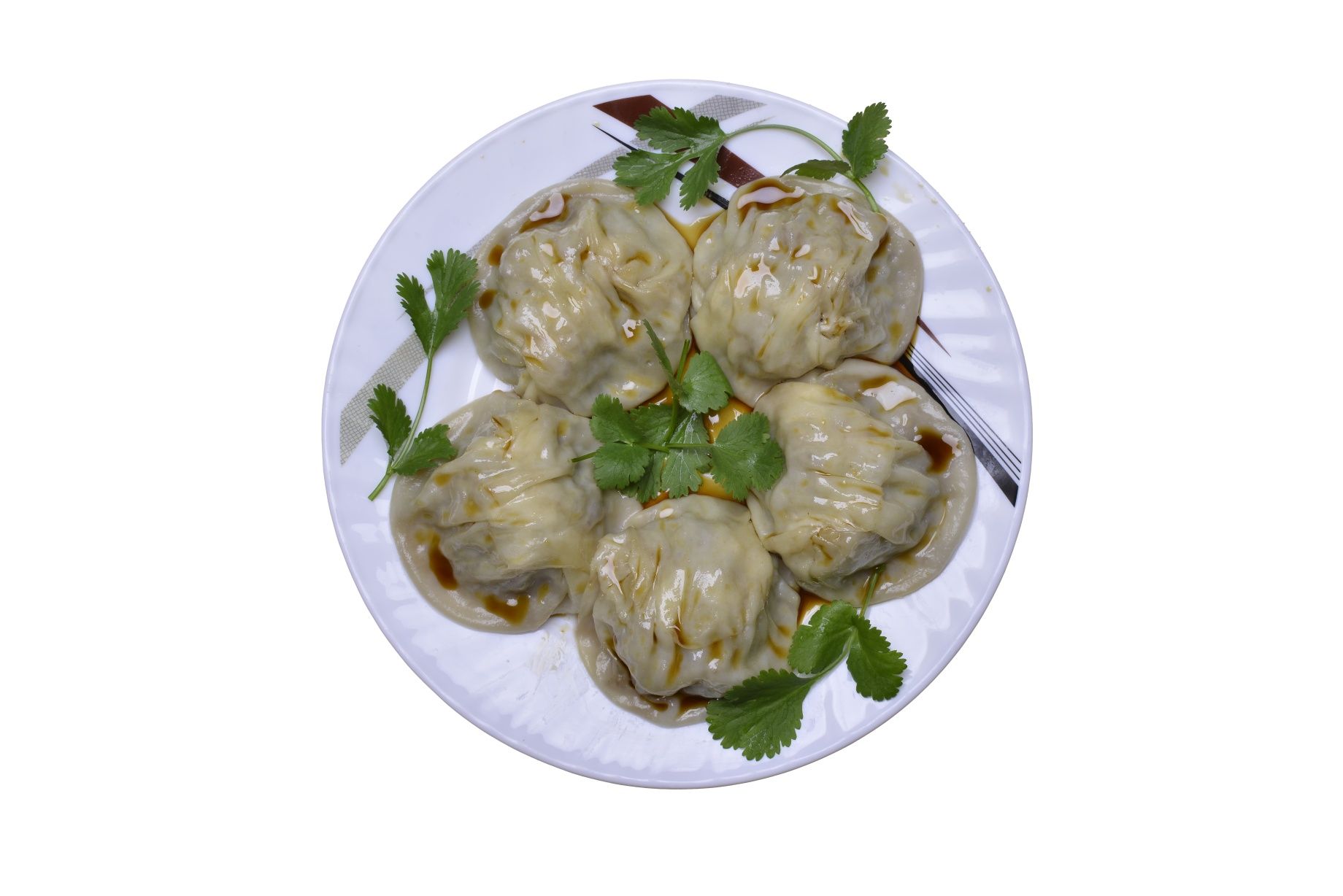 Mulyon Manti Qovurma Barak Xalisa Zigir Osh