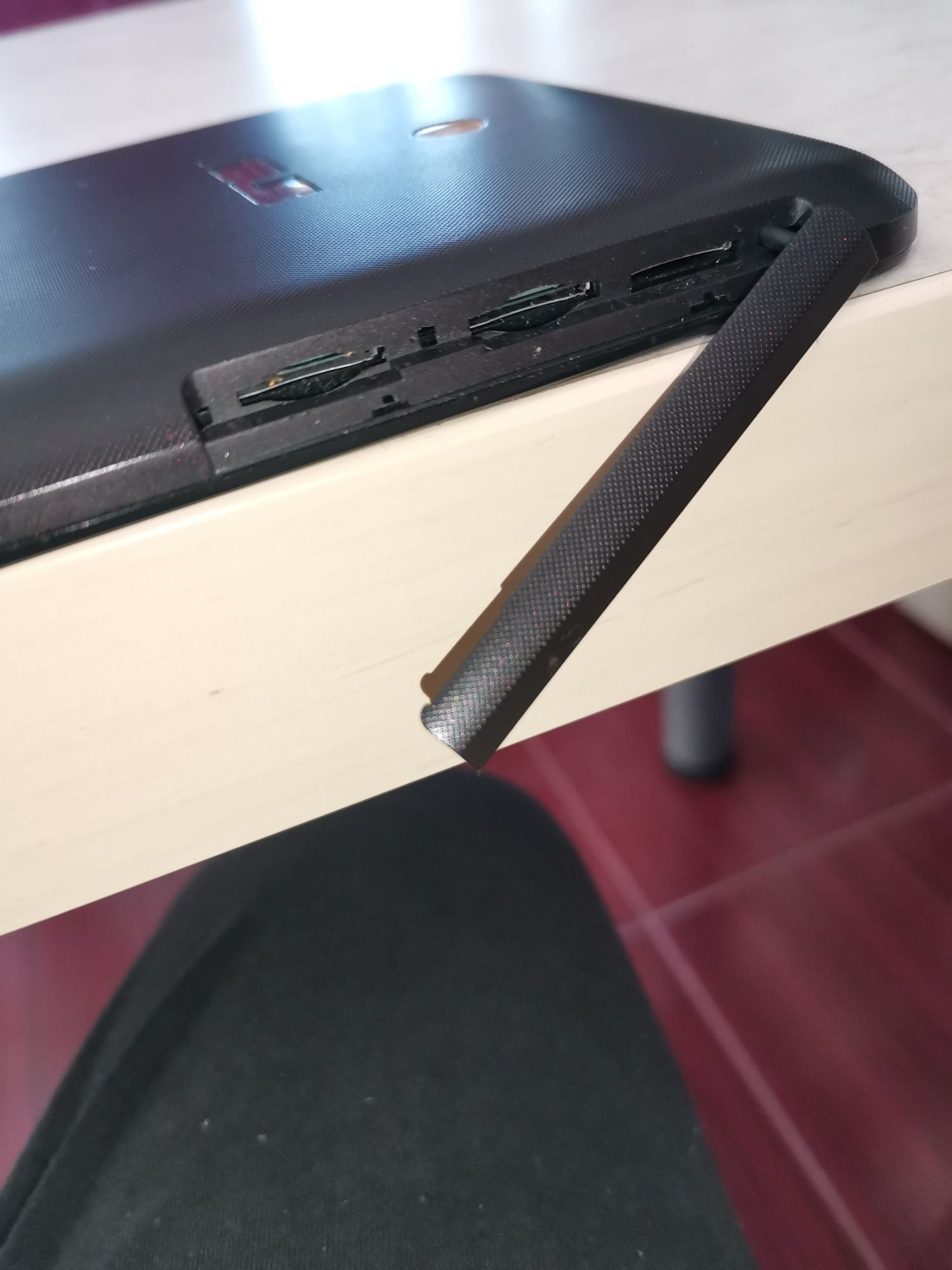 Tabletă Asus K012