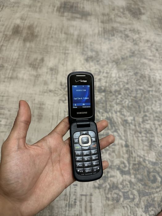 Перфктум 3 в хорошем виде продам срочно