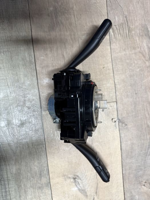 Лентов кабел с лосчета за А4 Б8