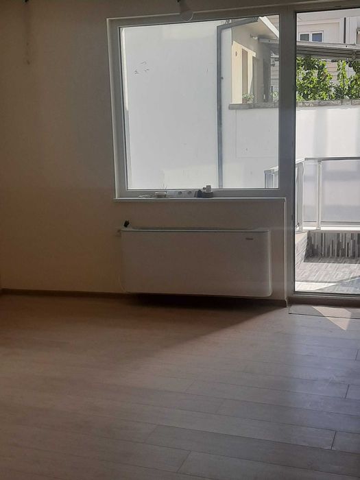 Продавам Двустаен Апартамент Ново Строителство