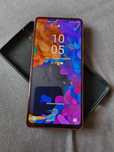 Samsung galaxy s20 FE