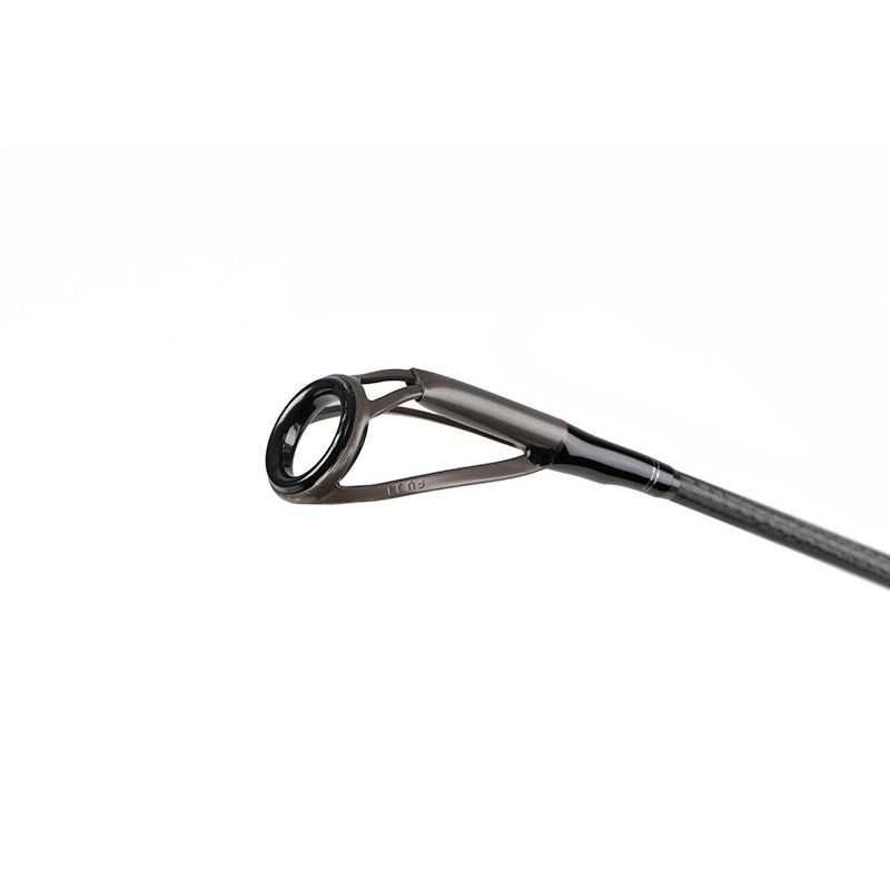 Vând doua lansete Fox Horizon X5-S Rods Full Shrink 12ft, 3.60m,