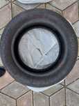 Vand anvelope vara BF Goodrich 205 55 R16