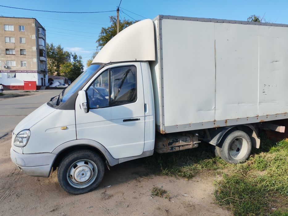 Продам газель на активном ходу 406 карбюратор гю