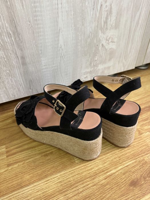 Espadrile, Gaimo, 39