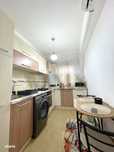 Apartament in zona centrala, 56mp, terasa de 14mp, parcare