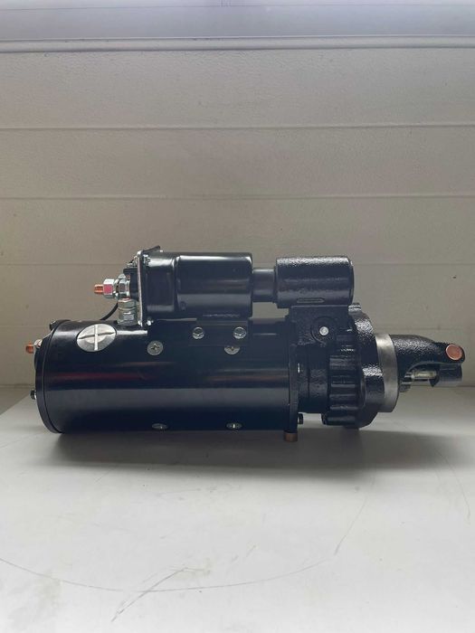 Electromotor NOU, CATERPILLAR/3208/3306/916/920/922, FIAT-ALLIS