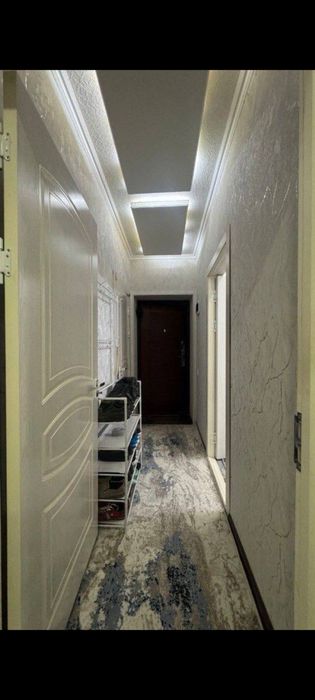 Срочно!!! Продаётся квартира