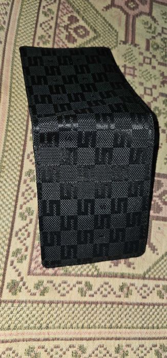 portofel barbati sisley