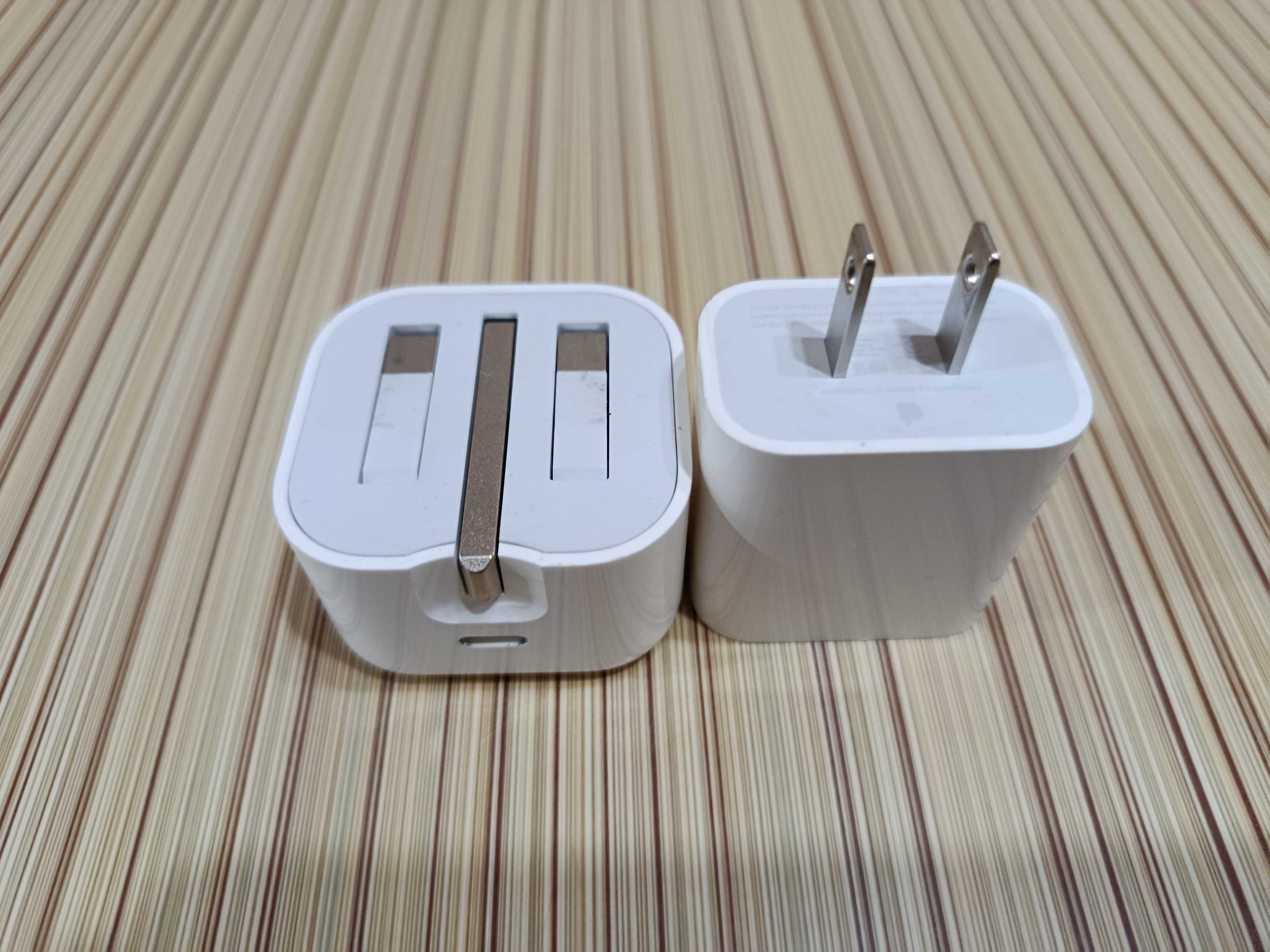 Apple Power Adapter