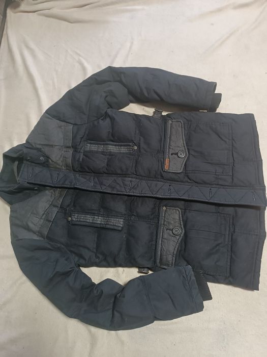 Маркови якета от 15 до 25 лв