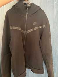 Bluza Nike tech XL