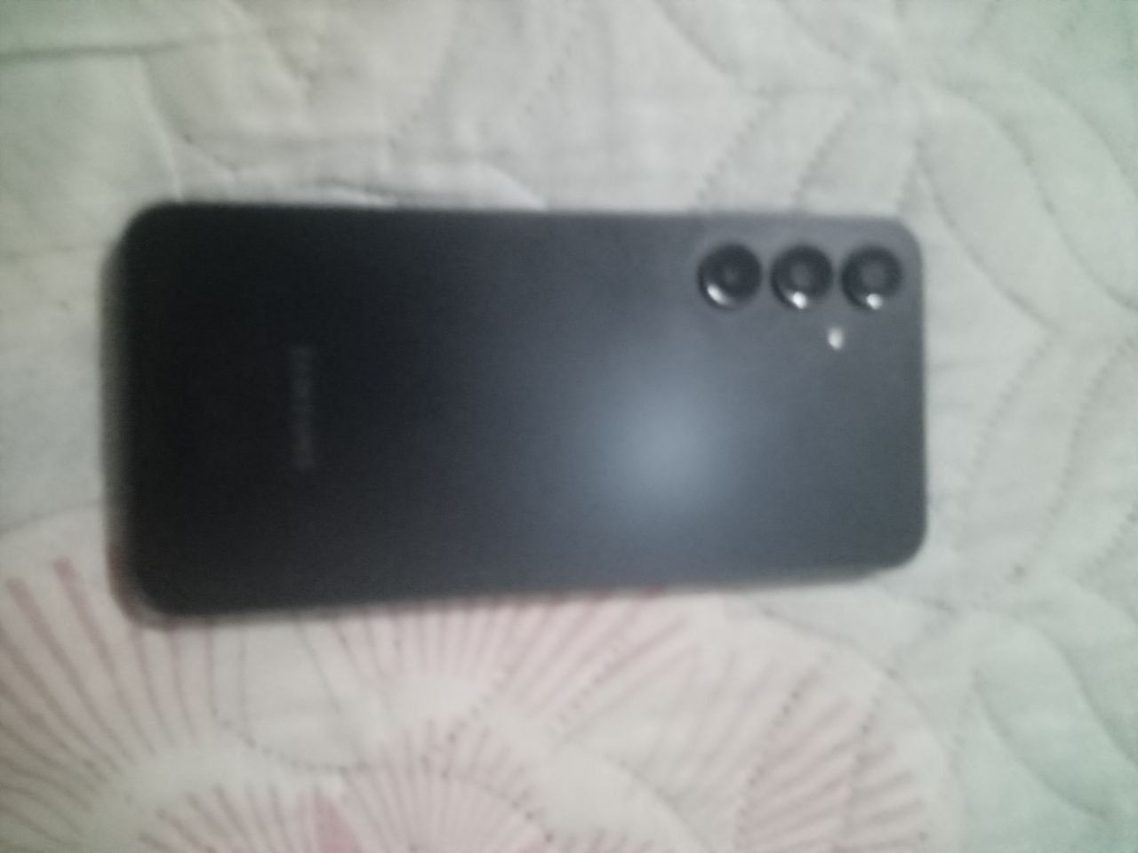 Samsung A16 6/128