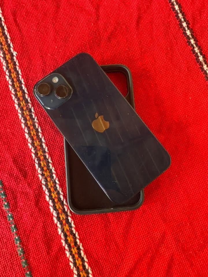 iPhone 14 - 128GB