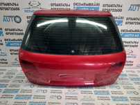 Haion Audi A4 b7 combi