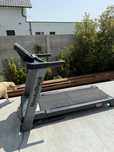 Banda de alergare nordictrack t12si
