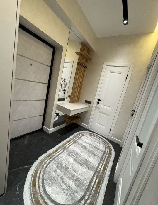 Прадажа квартира