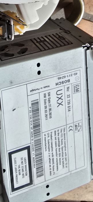 Navigație auto dvd 800+ pompa de benzină.