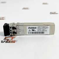 modul GBIC Avago SFP module 16gb AFBR-57F5MZ fibra optica channel