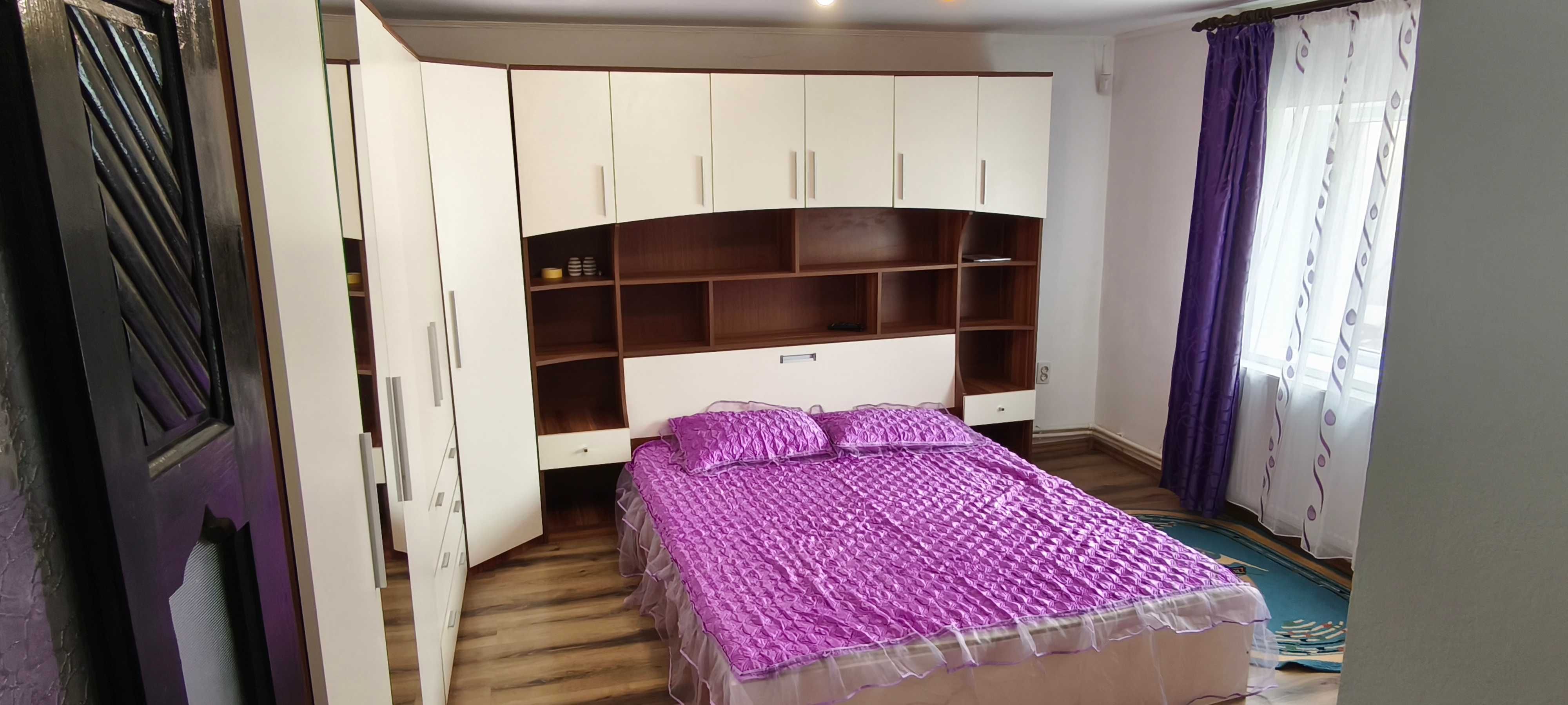 Casa de vânzare Localitatea Tuzla