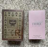 Parfum dama MCM/Abercrombie & Fitch