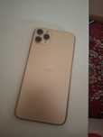Vand Iphone11PRO MAX(fac si schimb , doar cu samsung S22Ultra)