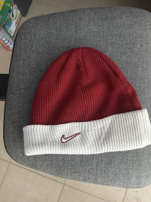 Оригинална шапка “Nike”