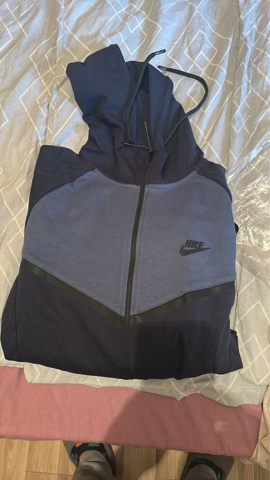 Мъжки екипи Nike