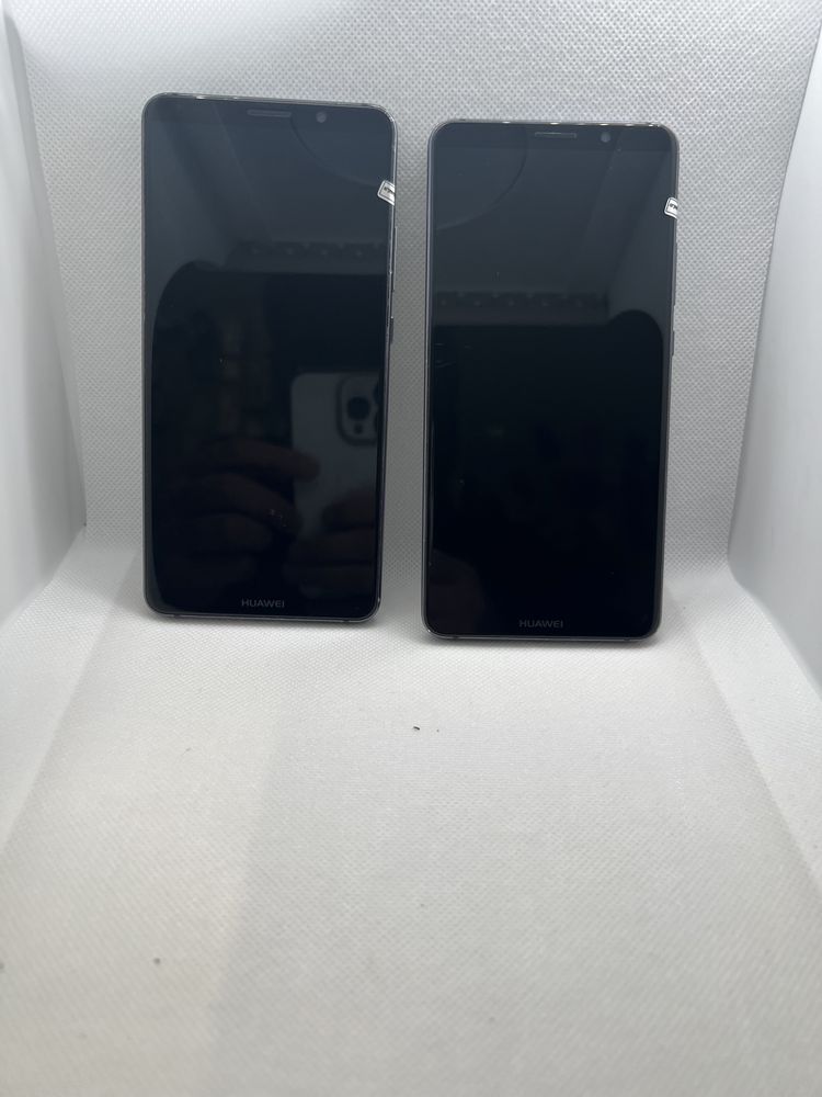 Display original huawei mate 20 pro