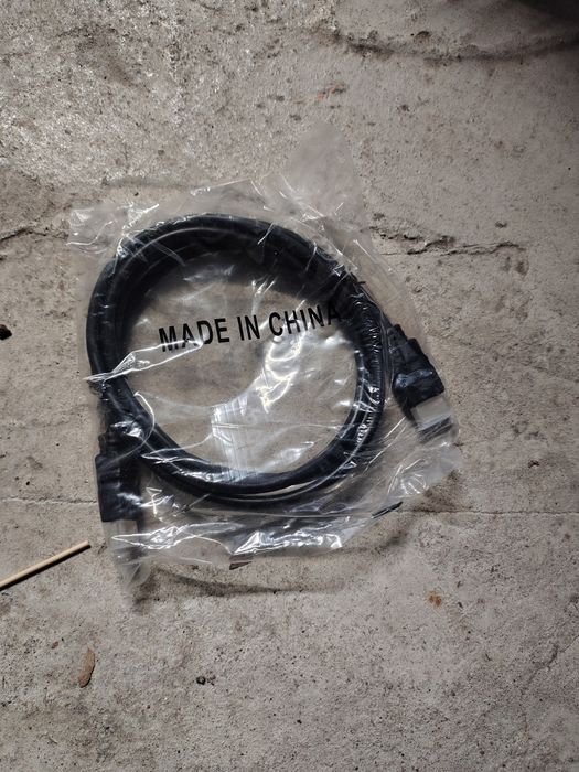 HDMI кабел 100 бр.