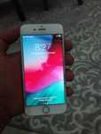 iPhone 6.     64  гб