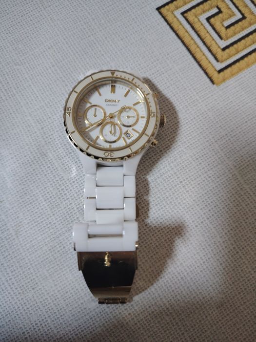 Ceas dkny 8194 original