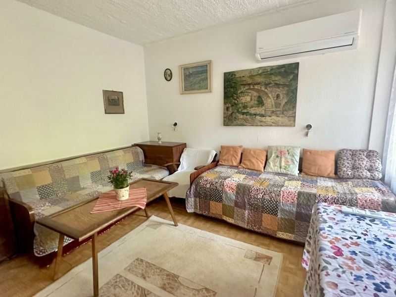 Продава се Къща в Банкя - 140 кв.м за 1550 €/кв.м - Снимка #3