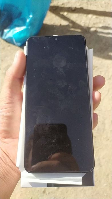 Samsung Galaxy 07