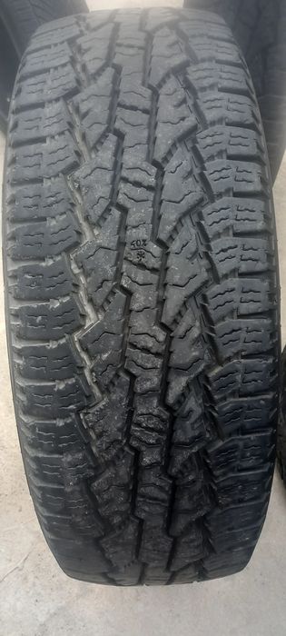 B/u balon xolat idiyal