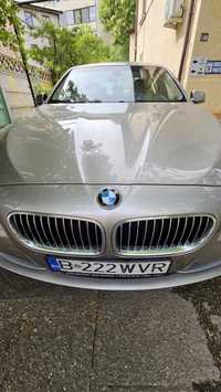 Autoturism  BMW 520 diesel