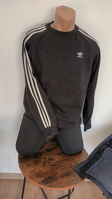 Vand bluza adidas barbati /femei