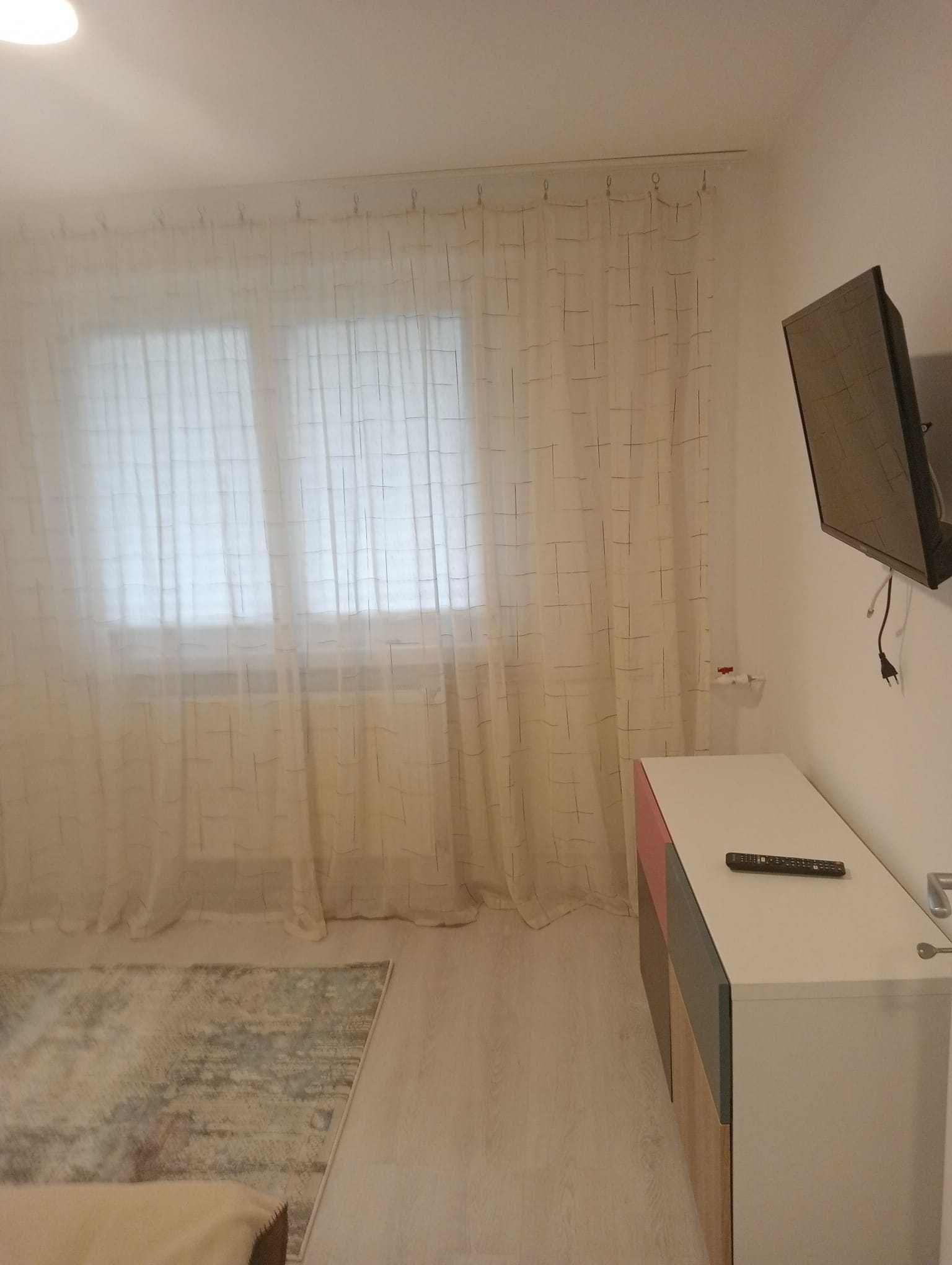 Apartament de inchiriat