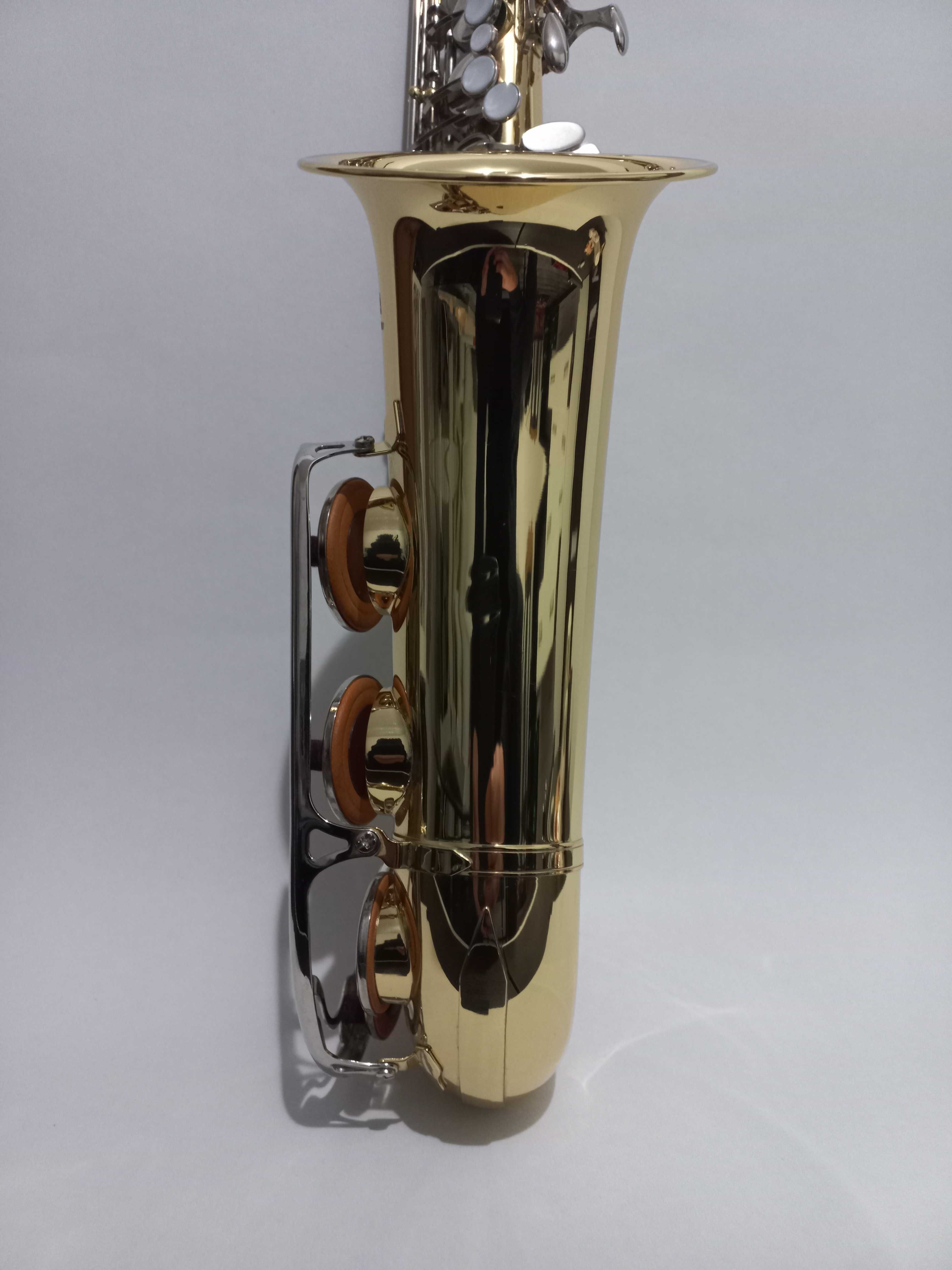 Saxofon Yamaha YAS 25 1000€