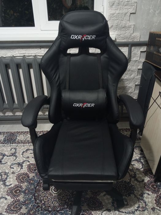 Продам компьютер