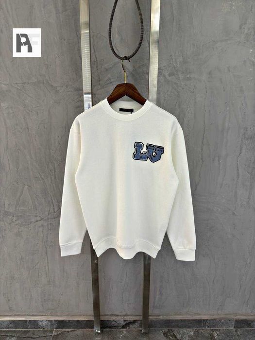 Bluza bărbați toamna