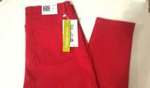 48-50"Skinny"50-52*ДжинSы *Denim*.