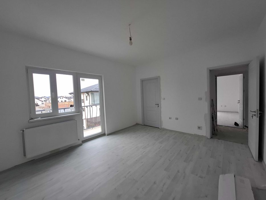 Pantelimon Ilfov,p+1,5 camera,3 bai,dressing,334mp