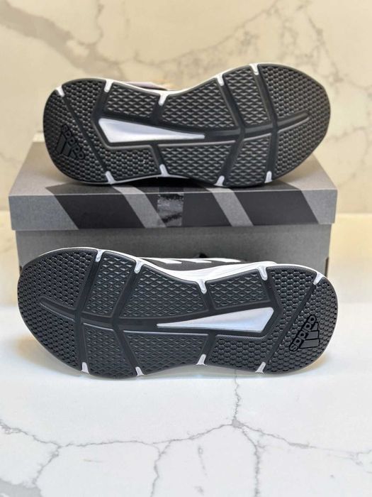 Оригинални маратонки * ADIDAS GALAXY 6 * EU36-40 2/3